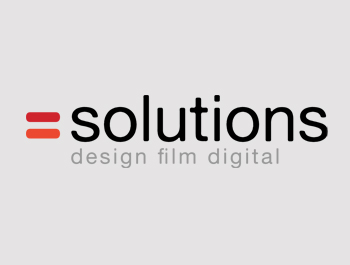 DFD Solutions Showreel Portfolio Web Portals Corporate Filming