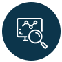 remote monitoring