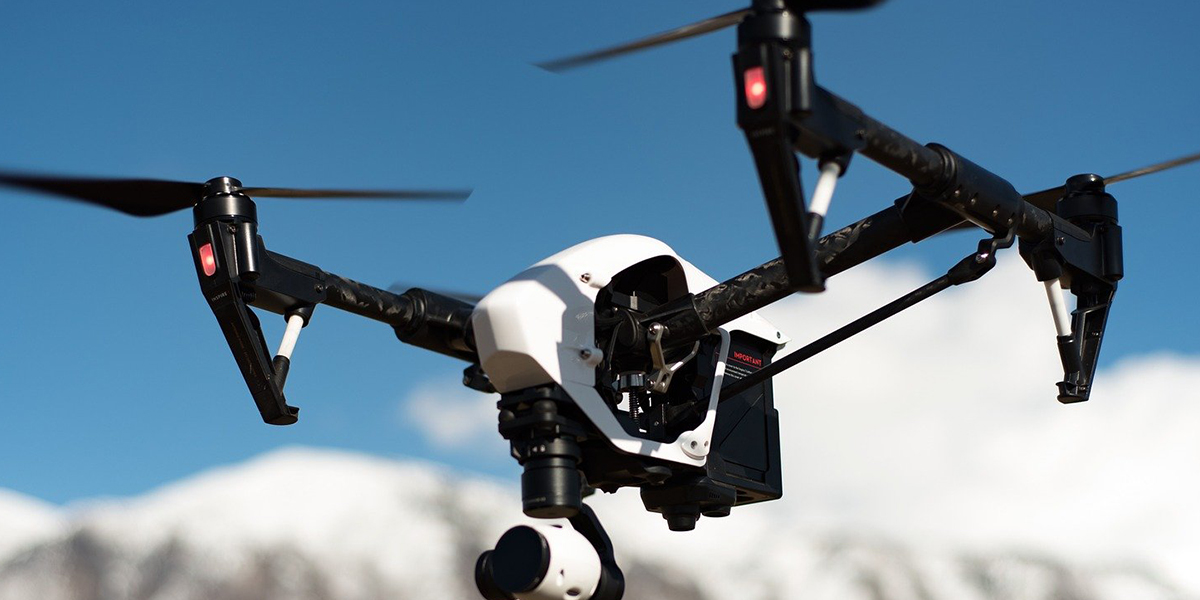 drone services, drone pilot, photography, videographer