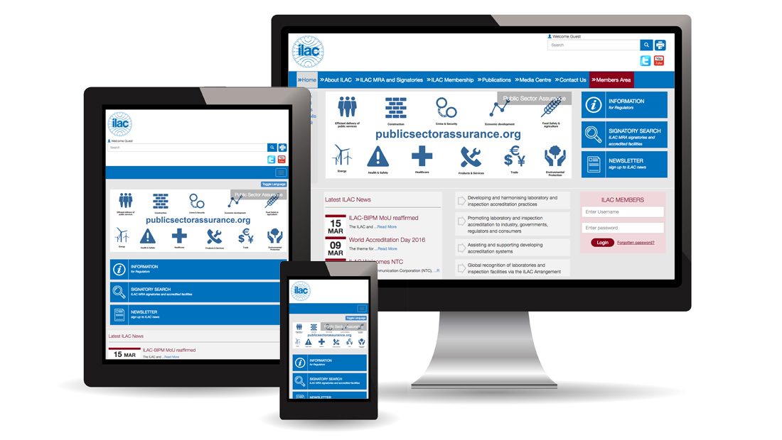 portfolio-ilac-1