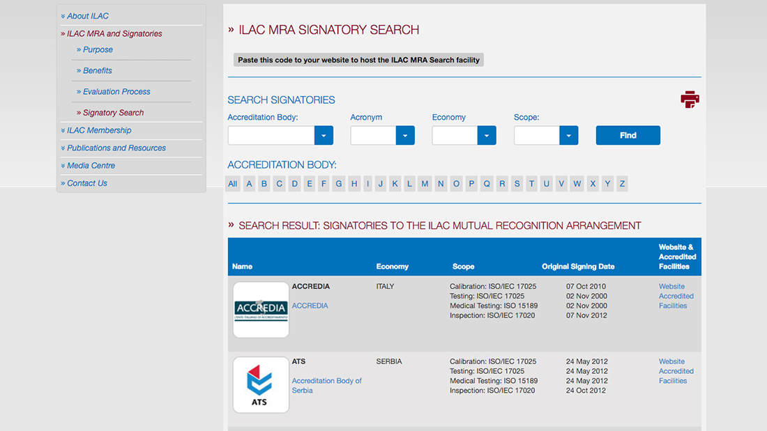 portfolio-ilac-4