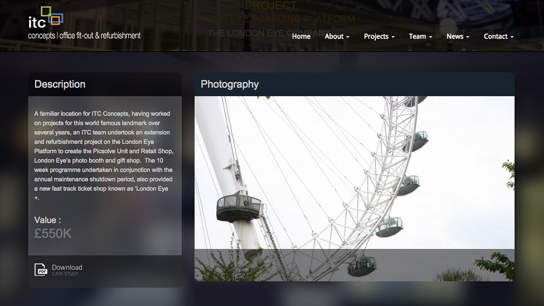 portfolio-itc-3