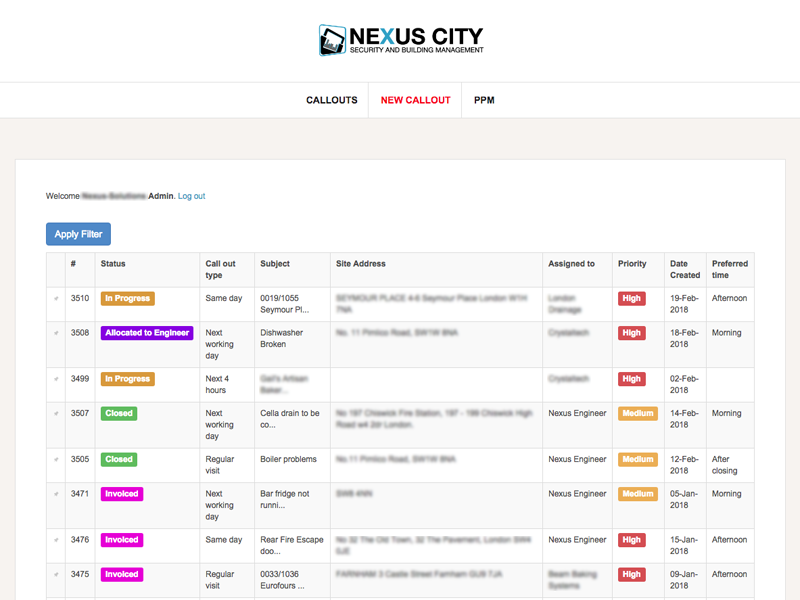 portfolio-nexus-city-2
