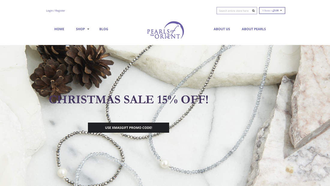 portfolio-pearls-1