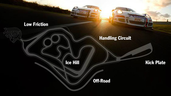 portfolio-silverstone