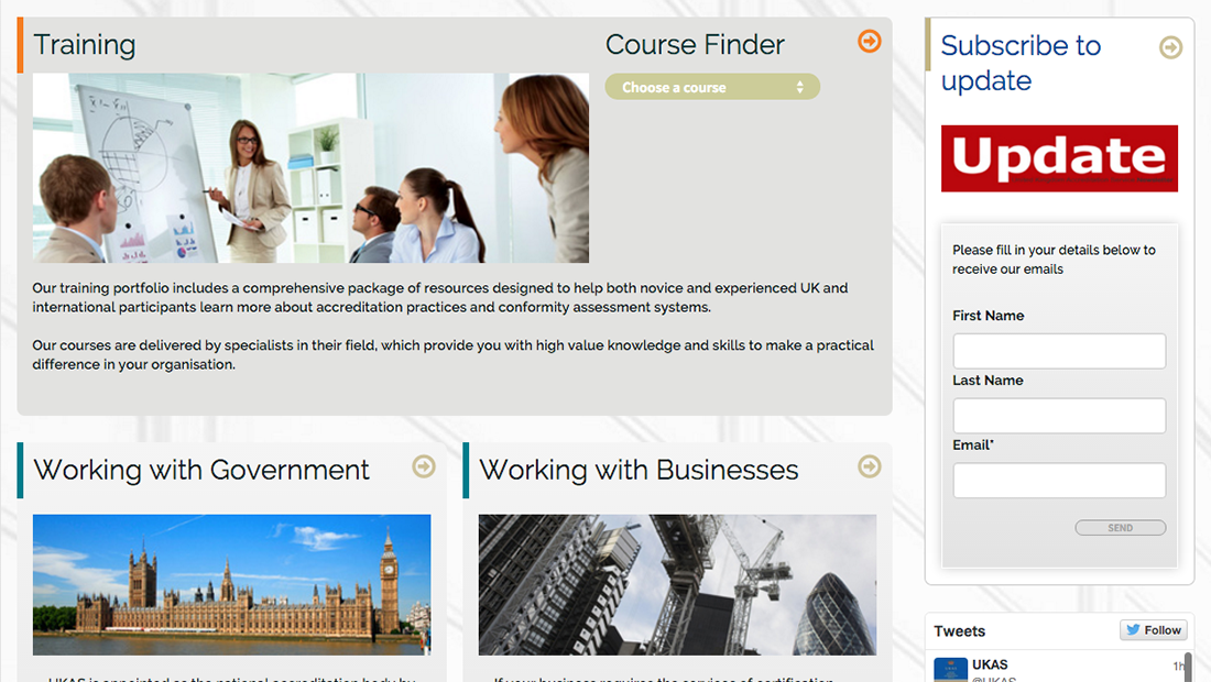 portfolio-ukasweb-2