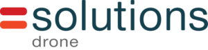 Drone Solutions